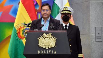 Urgen más medidas de fomento a la producción nacional