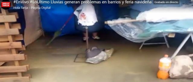 Captura de pantalla 