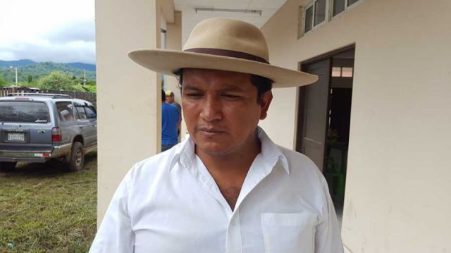 Rumbo al 7M: Cambios y resignación en el MAS-Tarija