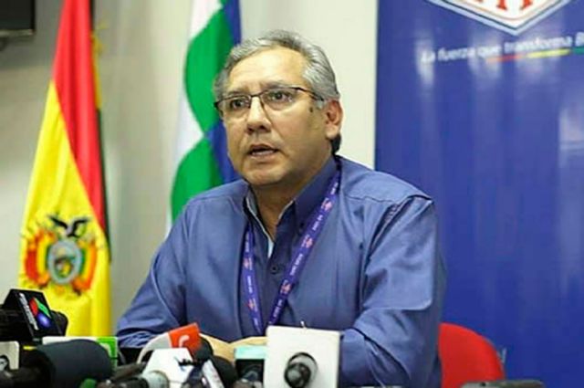 Adenda de gas se basa en precios internacionales