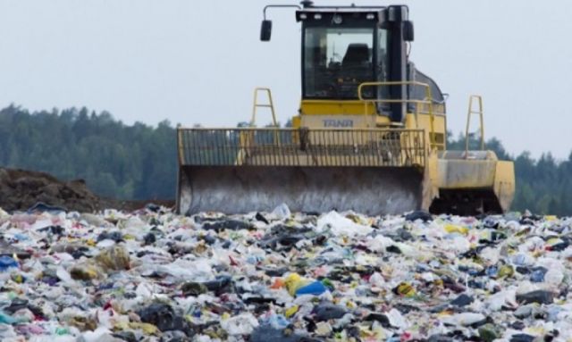 Covid-19: el dramático incremento en el uso de plásticos