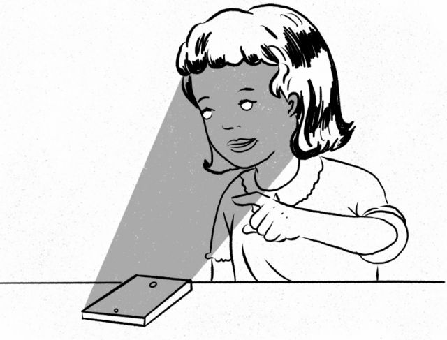 Economía de la atención: ¿qué es y cómo nos afecta?