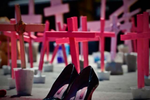 Cochabamba registró el tercer feminicidio del 2021