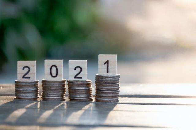Bolivia: la economía que nos depara el 2021
