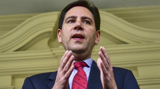 TSE afirma que fecha de elecciones se mantiene
