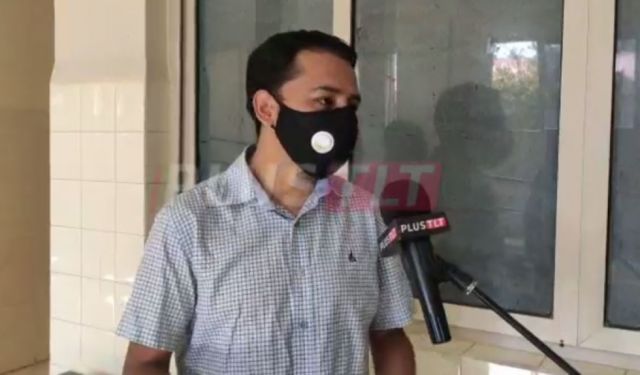 Denuncian presunta negligencia en el hospital Obrero de Tarija