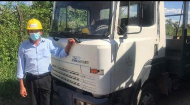 Fiscalía: caso de contrabando ya fue aclarado