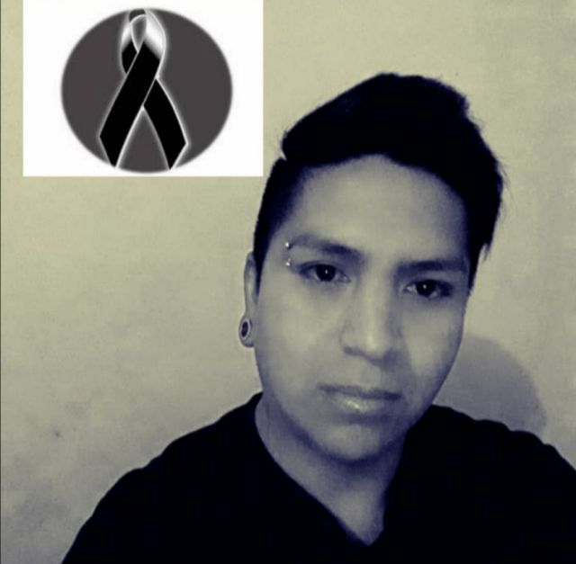 Liberan a tres policías imputados  de homicidio en Tarija