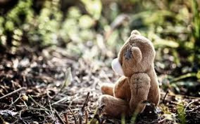 Menor de 4 años es la primer víctima de infanticidio en La Paz