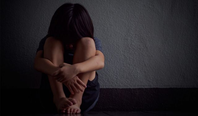 Dos menores de 13 fueron víctimas de abuso 