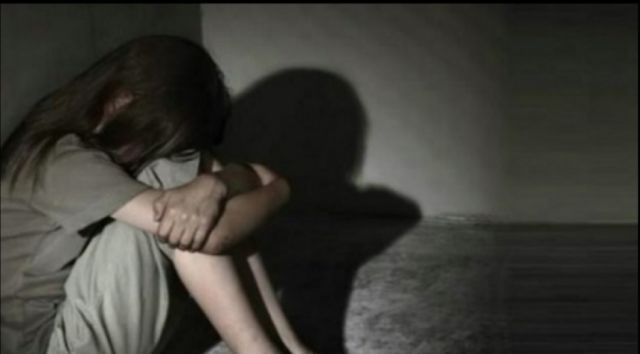 Sujeto violó a su hijastra de 10 años en Tarija