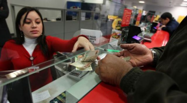 Asoban advierte que un nuevo diferimiento pone en riesgo a la economía