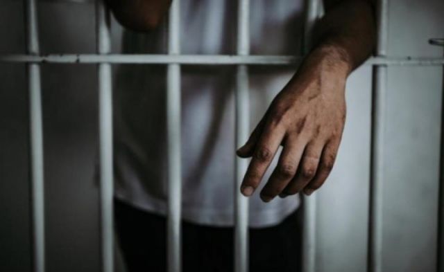 Lo sentencian a 25 años por violar a su sobrina de 7 años en Tarija