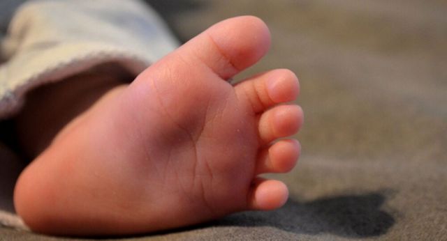 Muere el primer niño en Tarija por Covid durante el rebrote 