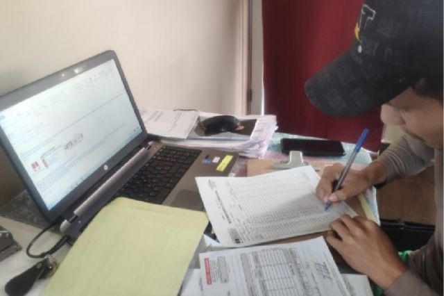 Gobierno aprueba el teletrabajo, horario continuo e ingresos escalonados para sector público y privado