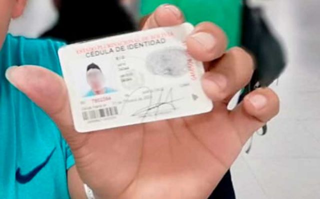 Amplían hasta marzo vigencia del carnet y licencias caducas 