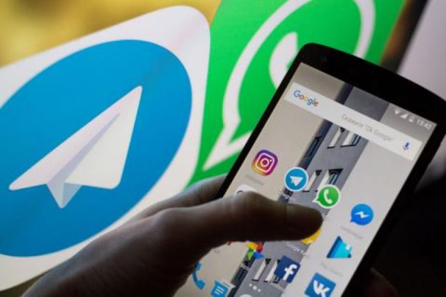WhatsApp se arrepiente: retrasa las nuevas condiciones con Facebook tras la polémica