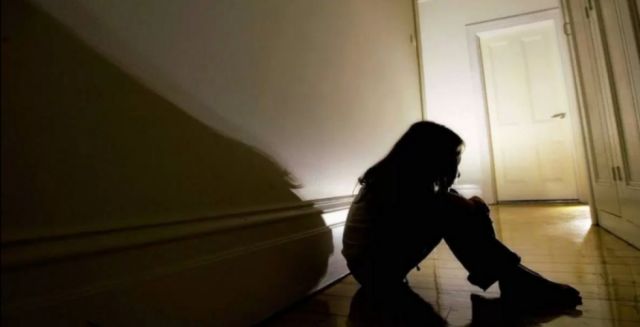 Tarija: Violó a su sobrina mientras los padres estaban en la cárcel 