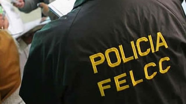 Intervienen farmacia, vendía bebidas alcohólicas