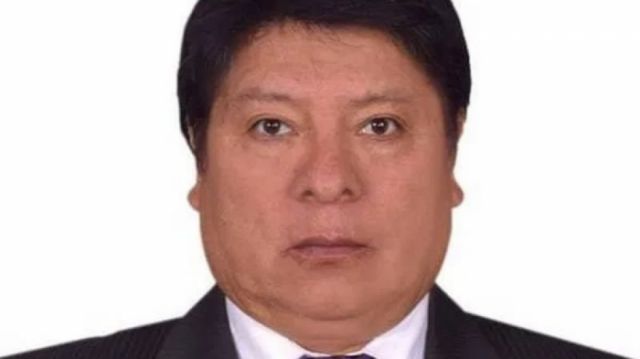 Fallece el periodista Iván Miranda a causa de Covid-19