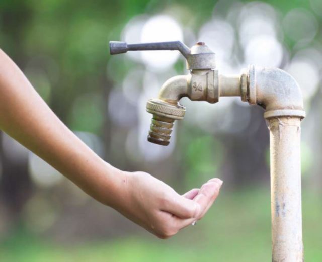 Bermejo sin agua, Fejuve pide a Gobernación de Tarija apoyar con bombas