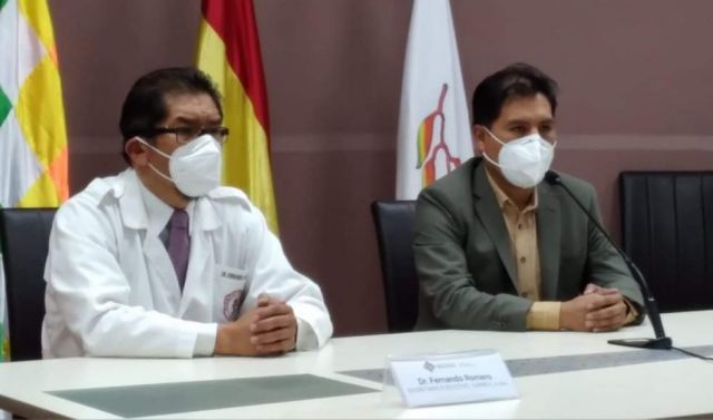 Tras un acuerdo con el Gobierno SIRMES suspende paro 