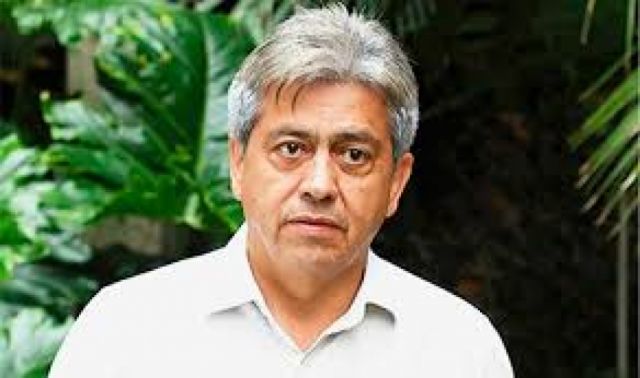 Fiscalía apela fallo que favorece a Mario Cossío en el caso de contratación irregular de trabajadores