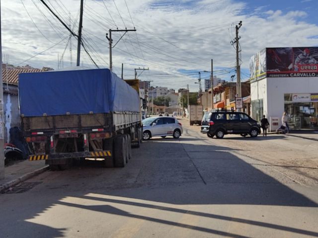Fiscalía imputa 2 sujetos por la muerte de anciano