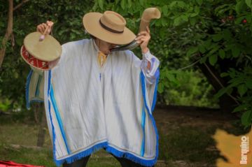 El desafío de un carnaval virtual y sin fiestas masivas