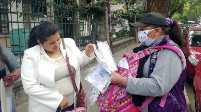 El COED limita actividades por el Covid y fija sanciones 