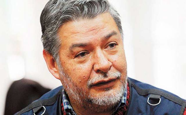 Fallece el sociólogo Juan Carlos Pinto, exfuncionario del TSE y la Vicepresidencia