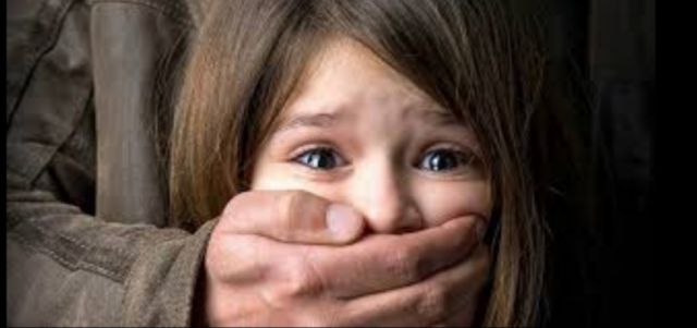 Enjuiciarán a sujeto por violar a sus sobrinas en Bermejo