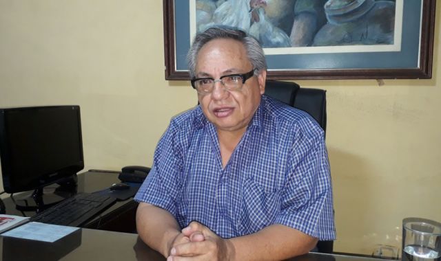 Avicultores rechaza pedido de cuarentena rígida
