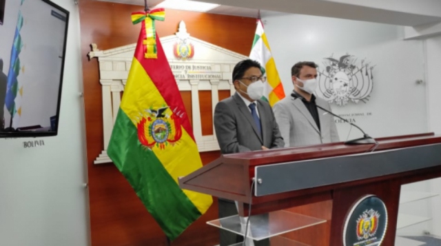 Órgano Judicial aprueba nueva escala salarial con recortes significativos a administrativos