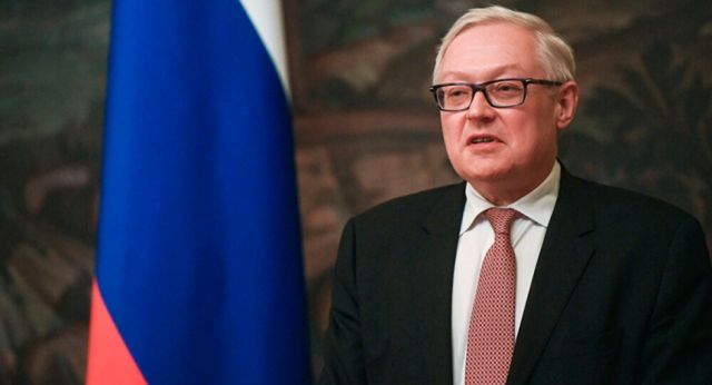 EEUU y Rusia acuerdan prorrogar Tratado START III