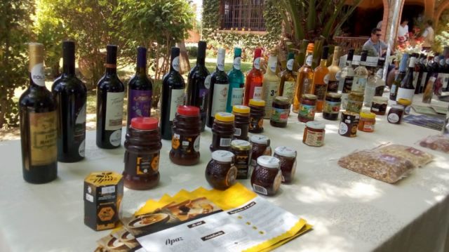 Conamype: en Tarija 280 empresas cerraron por la pandemia el 2020
