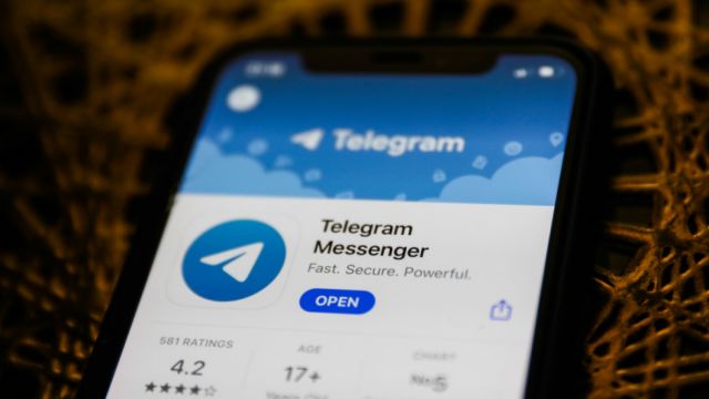 La función que permite trasladar los chats de WhatsApp a Telegram fue creada en solo 2 semanas 