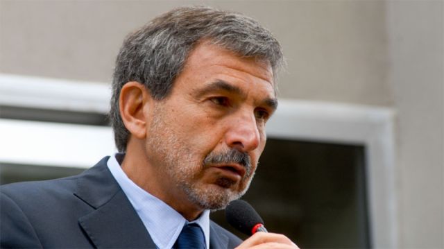 Argentina trabaja en vacuna anticovid