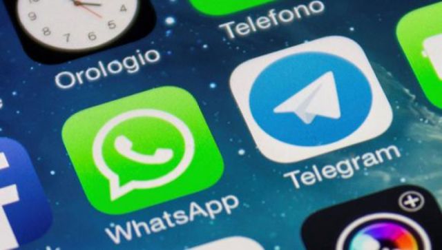 Por qué nunca se debe usar esta configuración de seguridad en WhatsApp