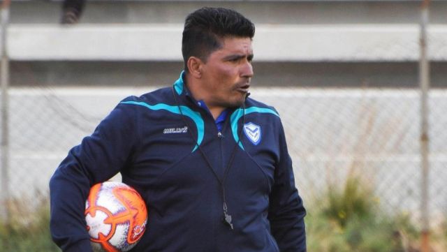 Llueven las demandas en  un San José sin cabeza 