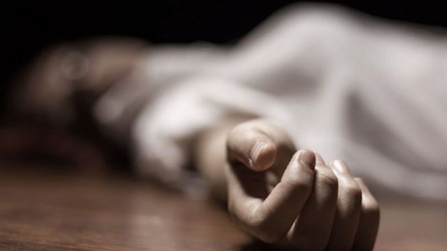 Santa Cruz suma su cuarto caso de feminicidio 