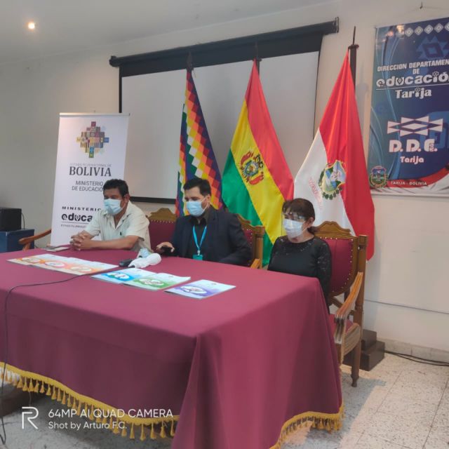 Colegios privados deben bajar sus pensiones entre 10% a 35%