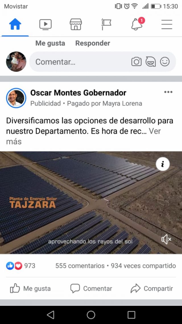 Óscar Montes