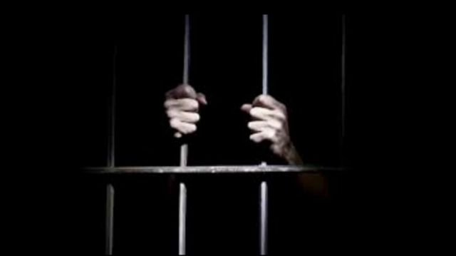 Lo detienen por abusar de una menor de 13
