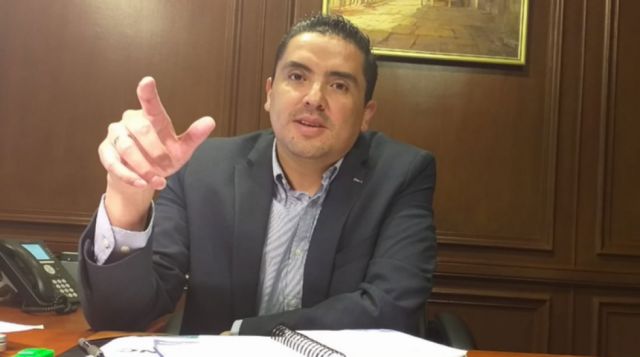 CNC: es "inoportuno" hablar de aumento salarial