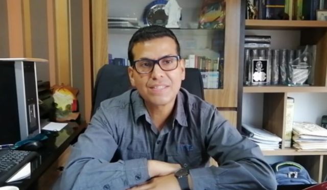 Tarija: revocan sobreseimiento y avanza investigación contra Muñoz