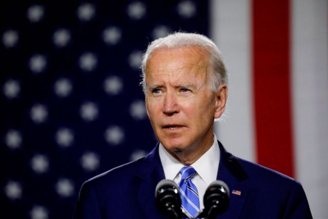 Biden avanza en conformar su gabinete en EEUU