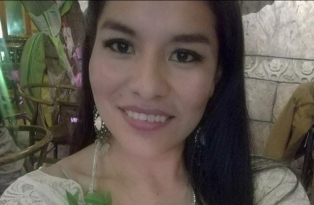 Emiten orden de aprehensión contra un perito por no presentarse a juicio de Zulmah