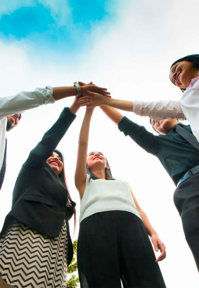 PPO Abogados amplía servicio legal solidario