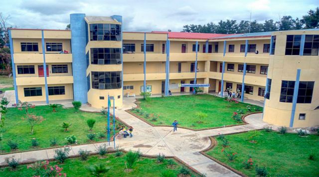 Más de 4 mil estudiantes de UAJMS reanudaron estudios